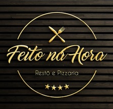 Feito na Hora