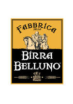 Fabbrica della Birra Belluno
