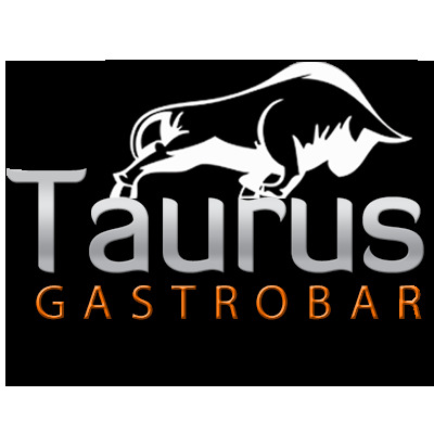 Taurus Gastrobar