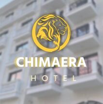 Chimaera Restaurant