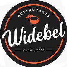 Restaurante Widebel