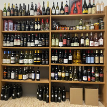 V di Vino Varese