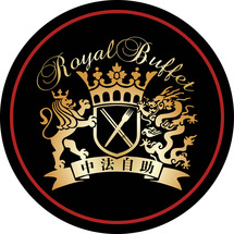 Royal Buffet Toulouse Atlanta