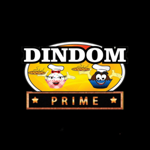 DINDOM