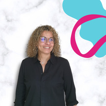 Aux Délices De Cathy