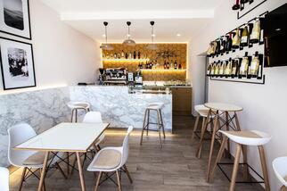 Furno Bar Ristorante