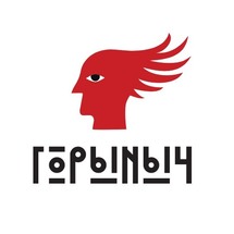 Gorynich Sochi