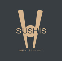 Sushi'S Sanary