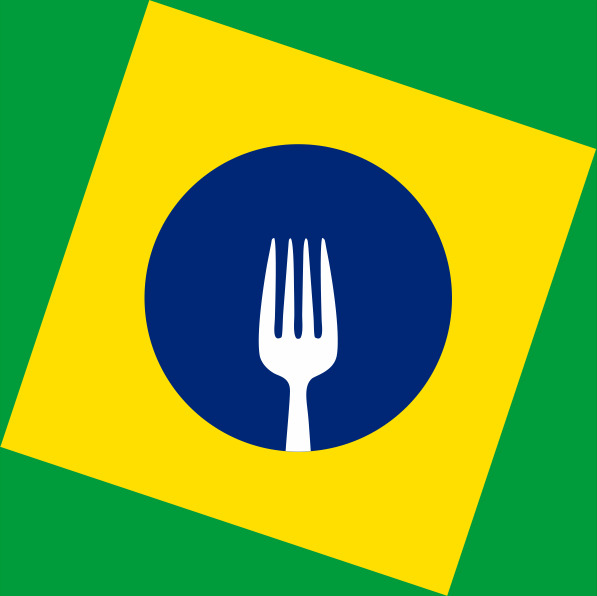 Ristorante Brazuka