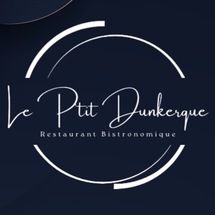 Le P'tit Dunkerque - J&E