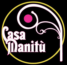 Casa Manitù