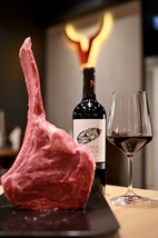 Steakhouse & Restaurant Las Malvinas