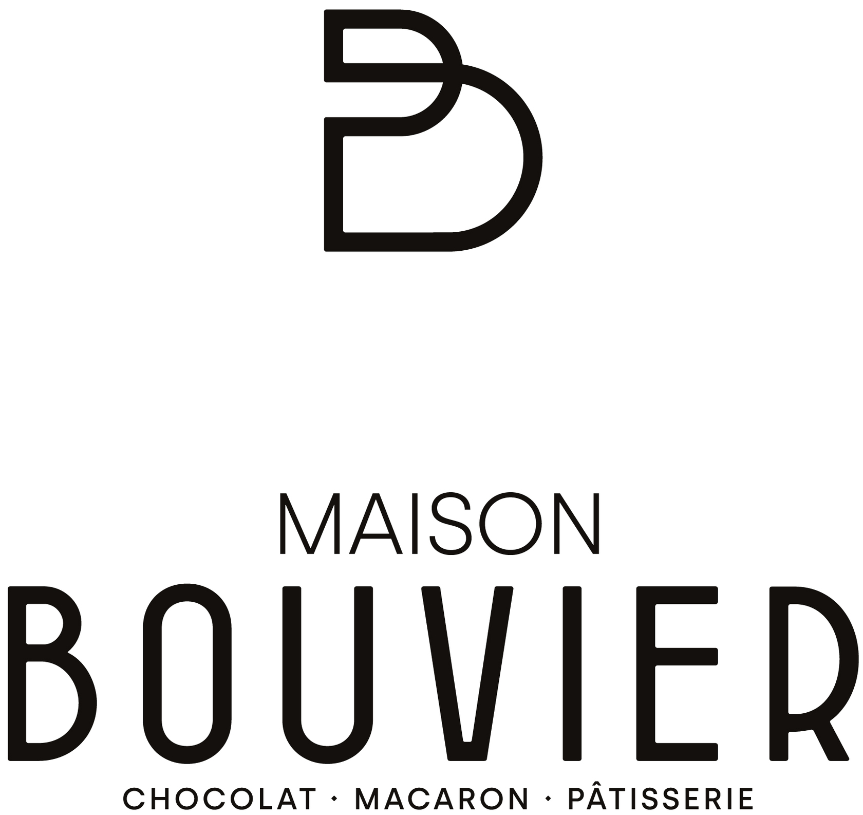 Maison Bouvier Pâtisserie-Chocolaterie