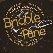 BRICIOLE DI PANE