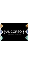 Al Corso Sicilian Food&Drink