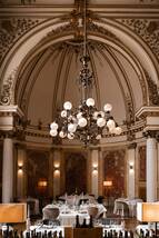 Salon 1905