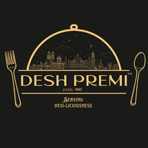 Desh Premi Dhaba M.9812252006 (Bunty)