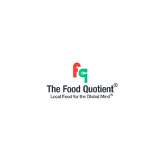 The Food Quotient