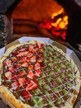 Pizzaria Barbieri's