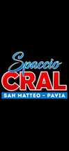 Spaccio CRAL