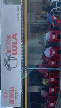 Bar do Lula