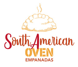 South American Oven