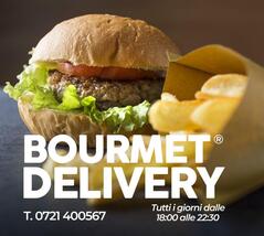Bourmet