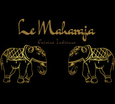 Le Maharaja