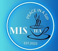 MisTea