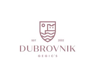 Restaurant Dubrovnik