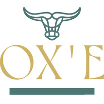 Restaurant OX’E