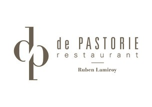 De Pastorie - Dorp Zevergem