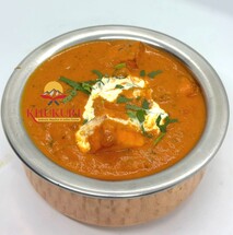 Restaurant ''Khukuri'' Dudelange