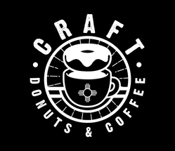 Craft Donuts & Coffee - Express