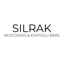 Silrak Restorāns & Kokteiļu Bārs