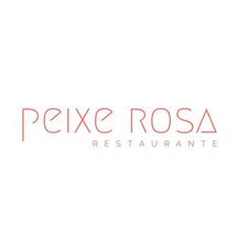 Restaurante Peixe Rosa