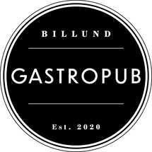 Billund Gastropub