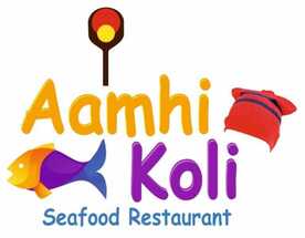 Aamhi Koli Seafood Restaurant