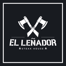 El Leñador Steakhouse
