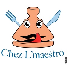 Chez L'maestro