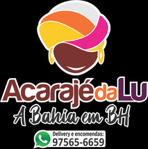 Acaraje da Lu