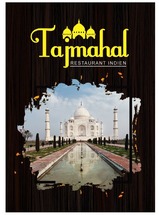 TajMahal