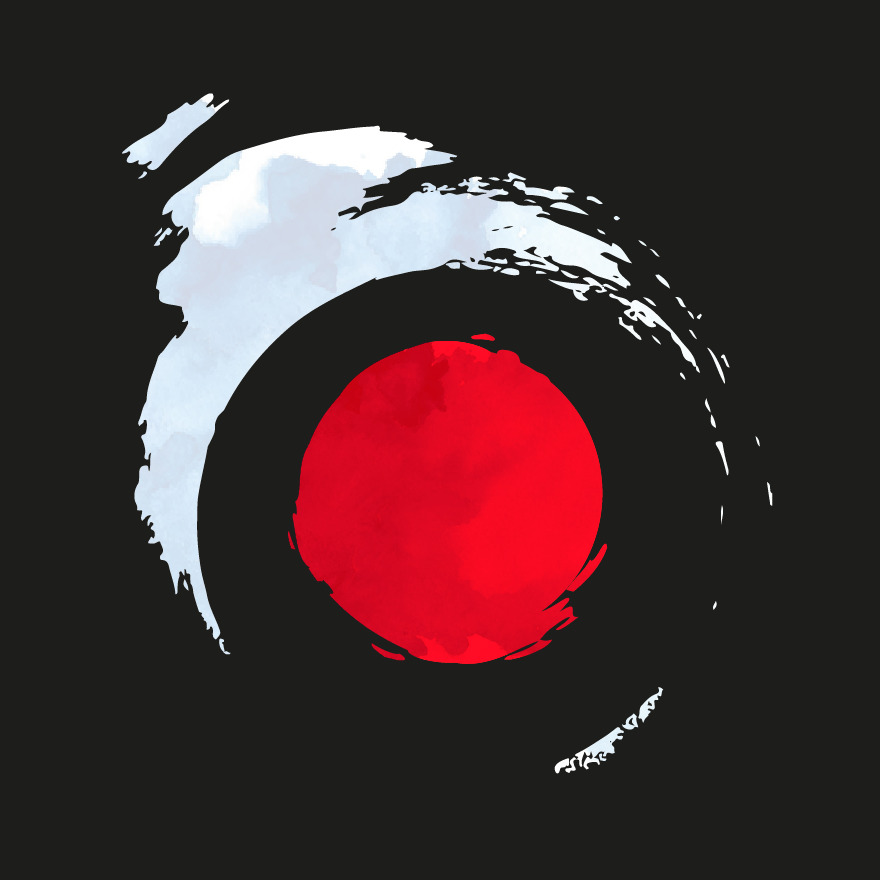 נאמיסו סושי Namisu Sushi