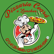 Pizzaria Ceará E Lanches