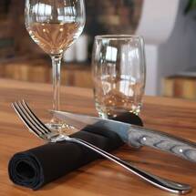 Restaurant Aux 3 Sapins - Echallens