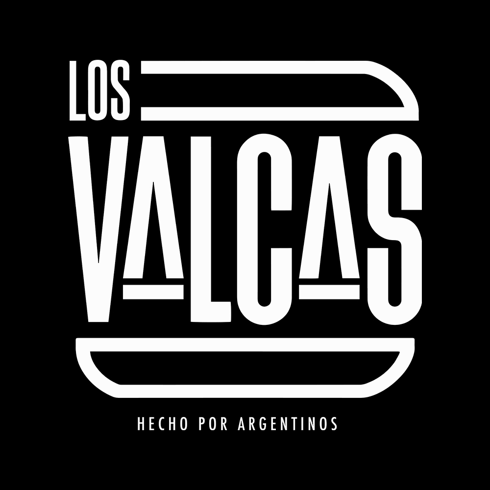 Los Valcas
