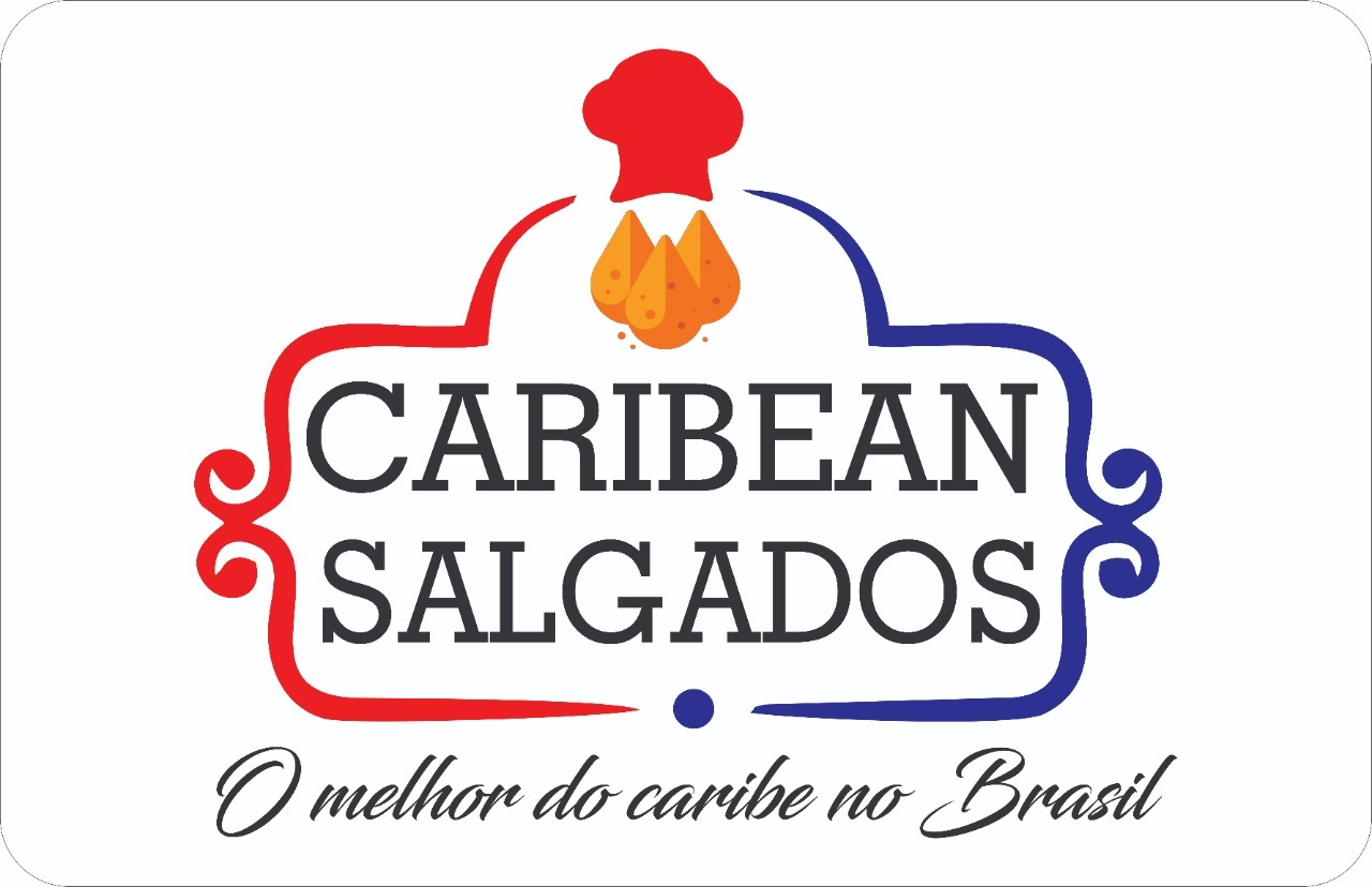 Caribean Salgados Ltda