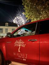 Walnut