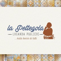 La Pettegola Locanda pugliese
