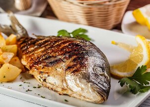 Lavantalı Konak Otel & Restoran